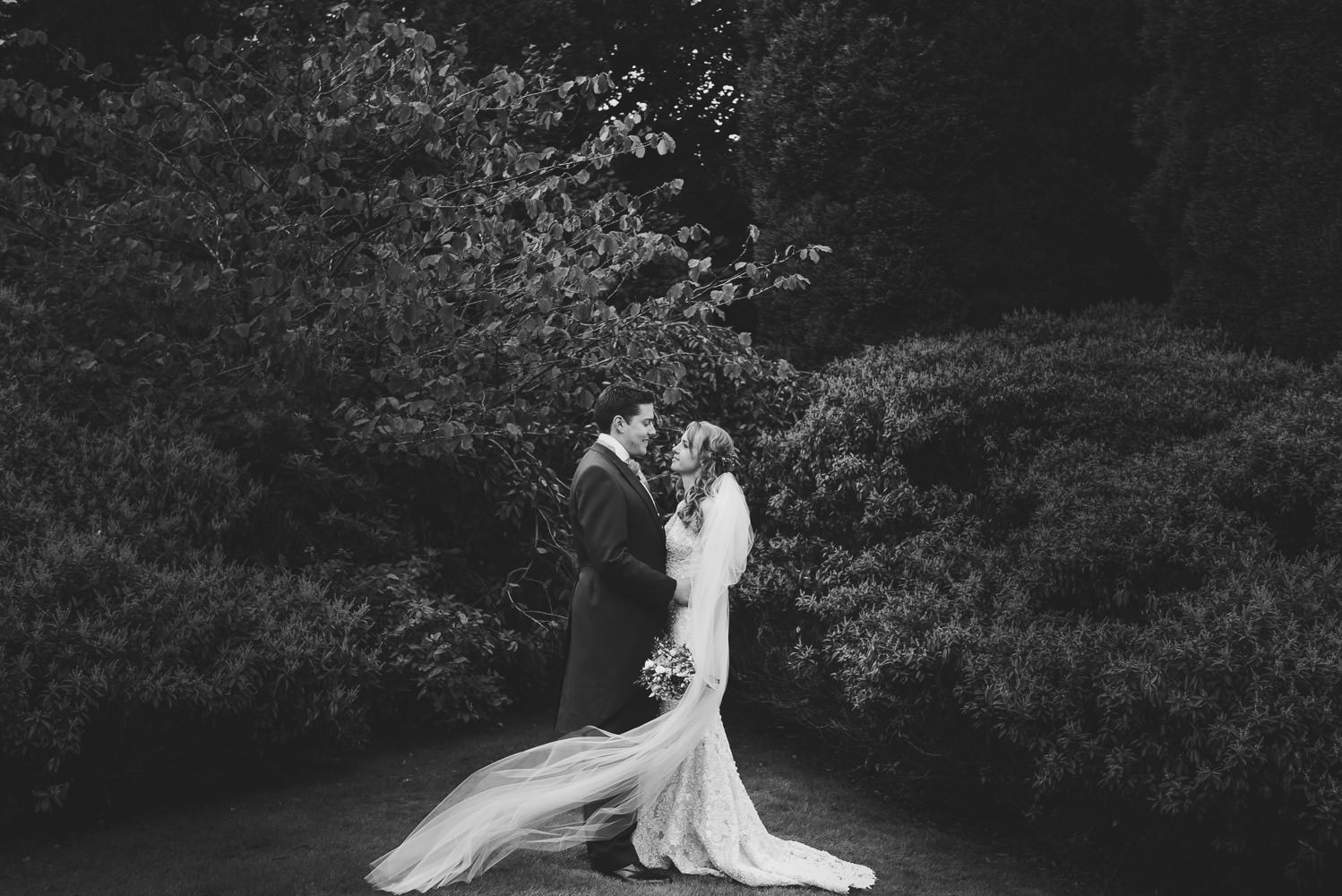 derby-wedding-photographer-portfolio-125