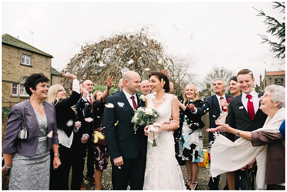 Creative_wedding_photographer_derbyshire-108