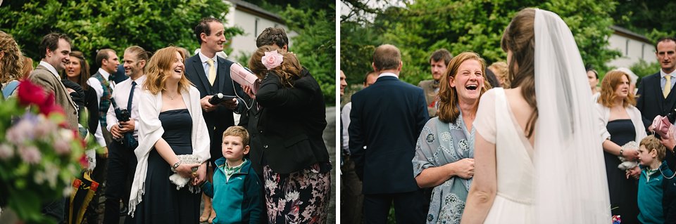 Lake District Wedding Photographer_0264