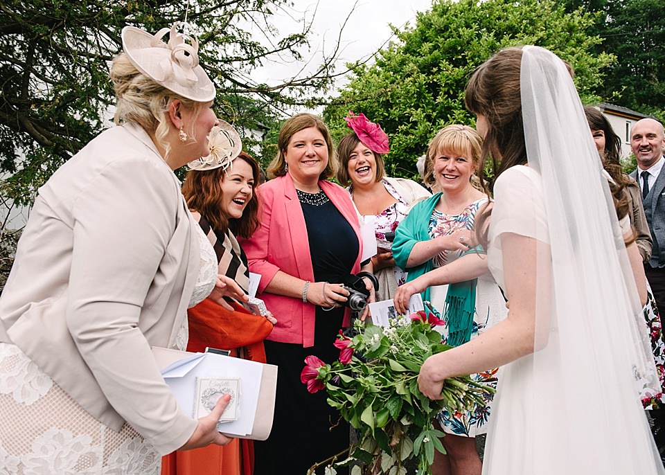 Lake District Wedding Photographer_0268