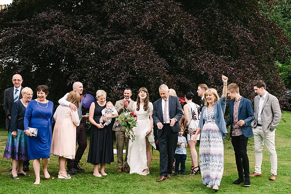 Lake District Wedding Photographer_0345