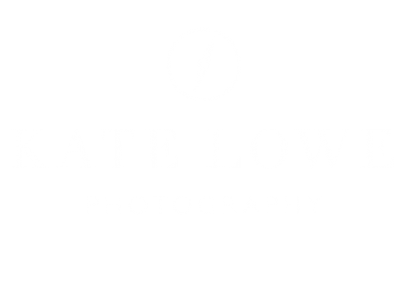 Kate Lowe Photography